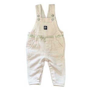 BABY B'GOSH
